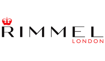 ریمل لندن | Rimmel London