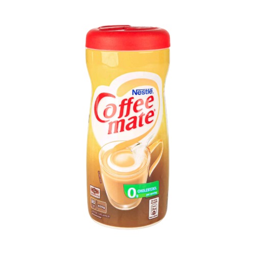 کافی میت بدون کلسترول Nestle