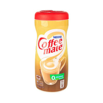 کافی میت بدون کلسترول Nestle