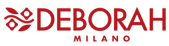 دبورا میلانو | Deborah Milano